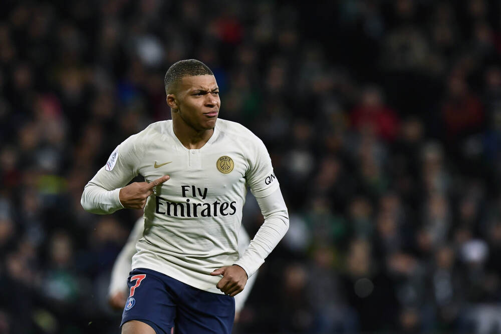 Alphabet：持续兑现业绩，值得继续投入